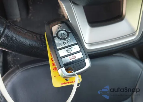 2023 Ford Explorer Limited from USA, damaged, VIN 1FMSK7FH7PGB20027